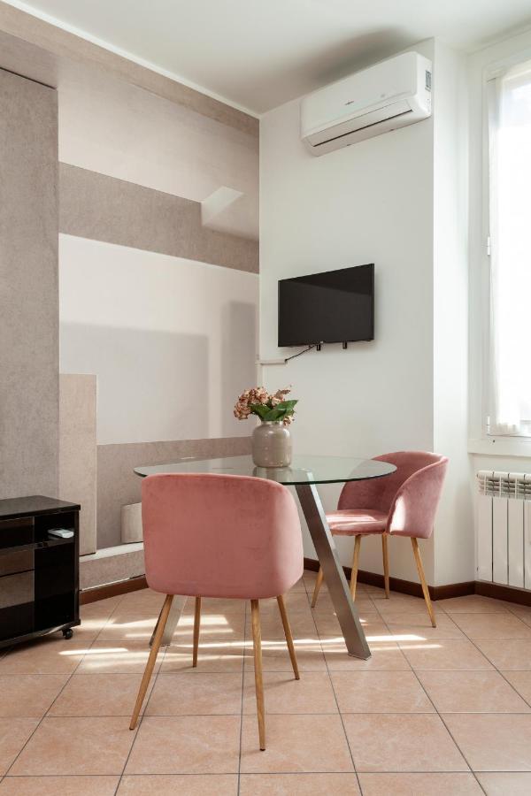 Casa vacanze Lovely Vannucci- Porta Romana