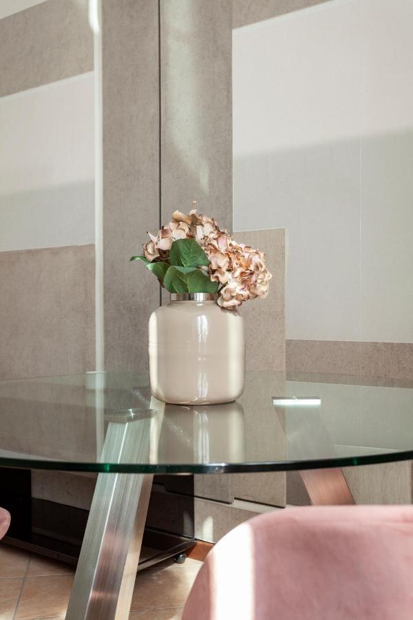 Lovely Vannucci- Porta Romana Casa vacanze Milano